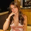 Giovanna de Oliveira🌼
