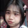 ratu_leher_tipis122
