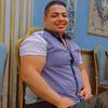 zalapya...masr