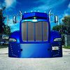 ikontruckin
