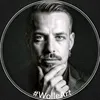 scha_wolle
