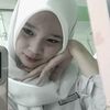 naraa.dhia