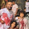amaar_omar1211