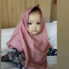 miaistiqomah01