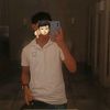oliver_ajpacaja