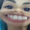lariissaaguiar_