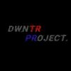 dwntr.project