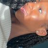 _missylissy