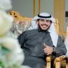 ali_kmp