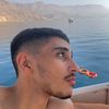 moazahmedddd