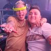 king_1danny