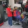 leguendario2