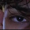 luissxzl