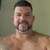 pilao46