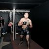 www.leonmma
