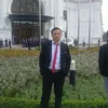 lamtn306