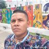 carlosg104