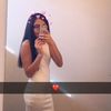 cassandra_paredes