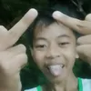 vljamias08