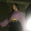 m4ri4_luiza