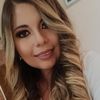 carlyrios11