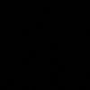 sant_pr7