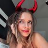 kandidlykelly
