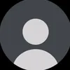 user09883399