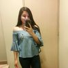 sue062701