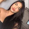 camillivitoriagam