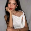 ritchhye.08