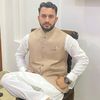 zohaibabbasdairth