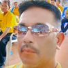 dyfbn47pyraa