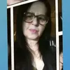 rosmarifabris3