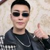 dongzi748088