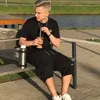 andrew12santos