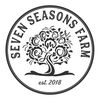 seven_seasons_farm