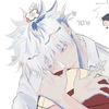 luvsatorus