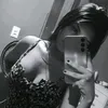 0tnanda_
