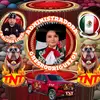 gresrodriguez03