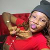 redhotsasa