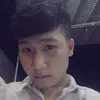 duong.nguyen9816