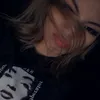 missssye