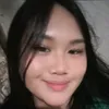 prin_cxss000