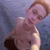 wimhicale