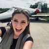 livinladymae