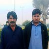 saeedkhan015678