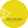 lojabrazilianstore