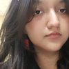 _sophie_063