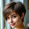 elenka_6262